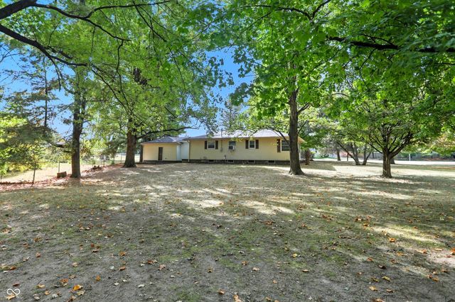 1940 Sheridan Road, Noblesville, IN 46062