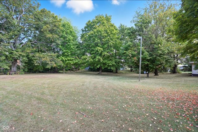 1940 Sheridan Road, Noblesville, IN 46062