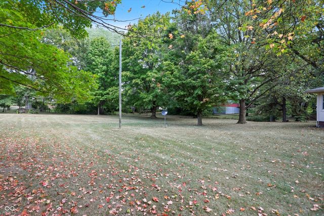 1940 Sheridan Road, Noblesville, IN 46062