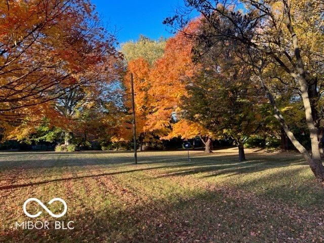 1940 Sheridan Road, Noblesville, IN 46062