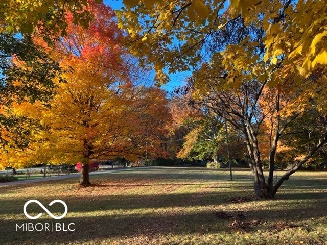 1940 Sheridan Road, Noblesville, IN 46062