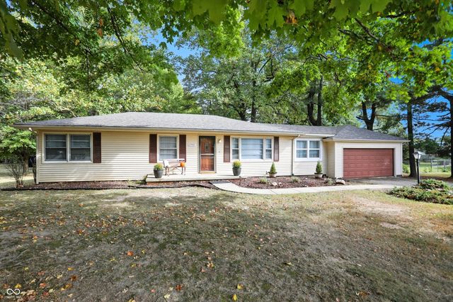 1940 Sheridan Road, Noblesville, IN 46062