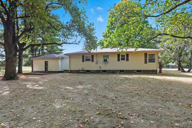 1940 Sheridan Road, Noblesville, IN 46062