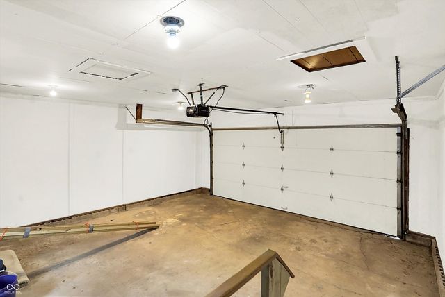 1940 Sheridan Road, Noblesville, IN 46062