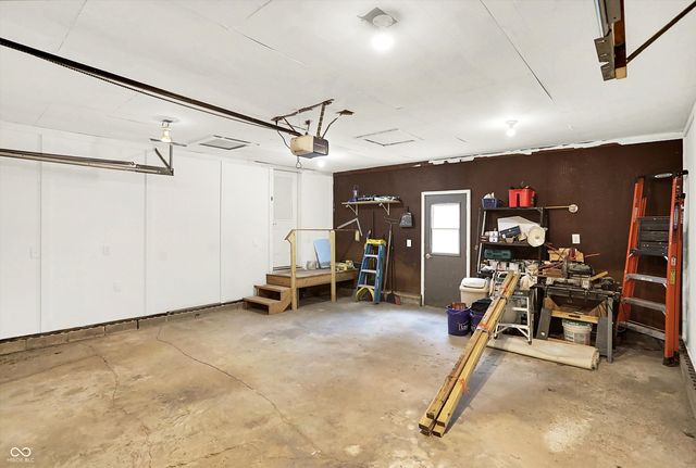 1940 Sheridan Road, Noblesville, IN 46062