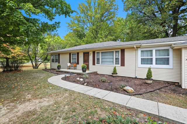 1940 Sheridan Road, Noblesville, IN 46062