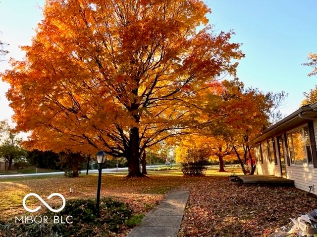 1940 Sheridan Road, Noblesville, IN 46062