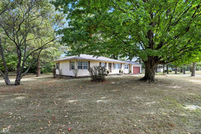 1940 Sheridan Road, Noblesville, IN 46062