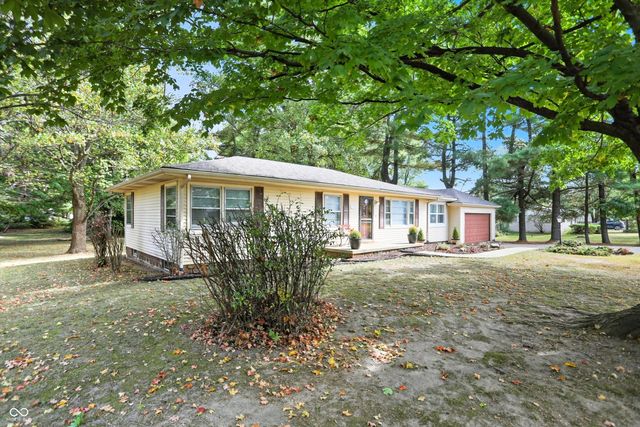 1940 Sheridan Road, Noblesville, IN 46062