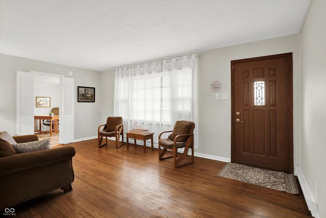 1940 Sheridan Road, Noblesville, IN 46062