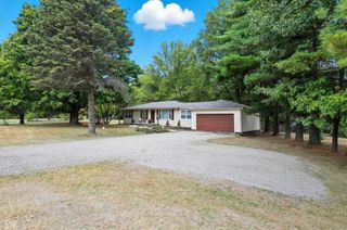 1940 Sheridan Road, Noblesville, IN 46062