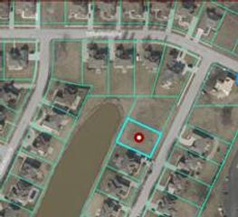 916 Stonebridge Drive, Schererville, IN 46375