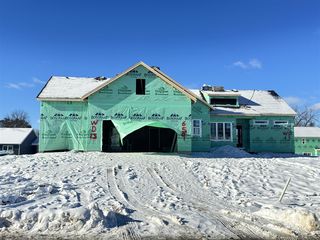 659 Waterford Village Drive, Grand Rapids, MI 49534