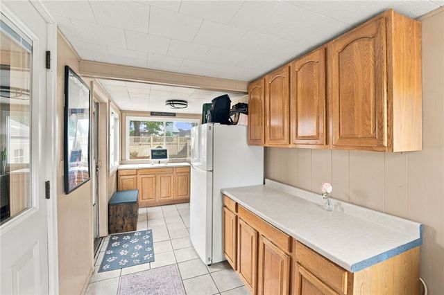 153 Rice Street, Pawtucket, RI 02861