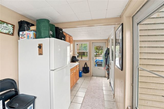 153 Rice Street, Pawtucket, RI 02861