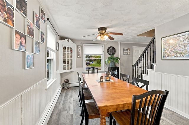 153 Rice Street, Pawtucket, RI 02861