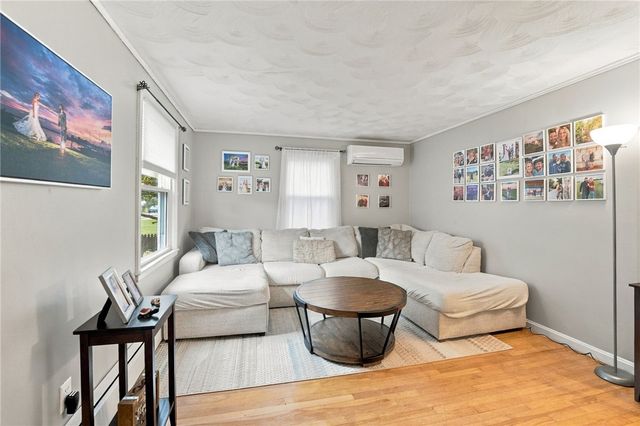 153 Rice Street, Pawtucket, RI 02861