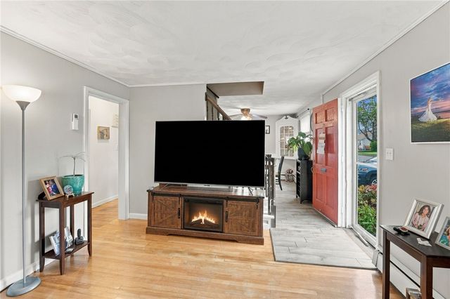 153 Rice Street, Pawtucket, RI 02861