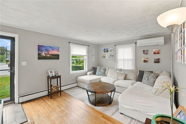 153 Rice Street, Pawtucket, RI 02861