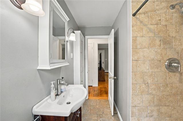 153 Rice Street, Pawtucket, RI 02861