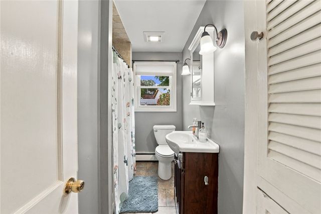 153 Rice Street, Pawtucket, RI 02861