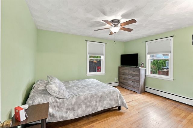 153 Rice Street, Pawtucket, RI 02861