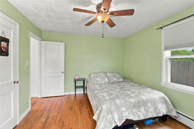 153 Rice Street, Pawtucket, RI 02861