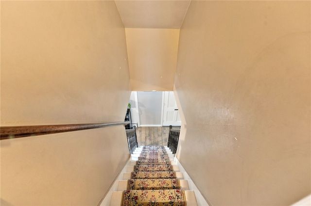 153 Rice Street, Pawtucket, RI 02861