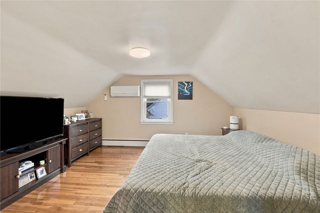 153 Rice Street, Pawtucket, RI 02861