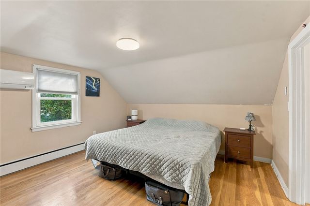 153 Rice Street, Pawtucket, RI 02861