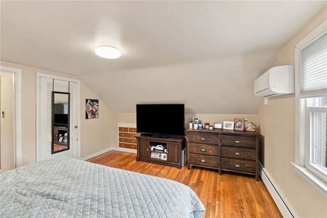 153 Rice Street, Pawtucket, RI 02861