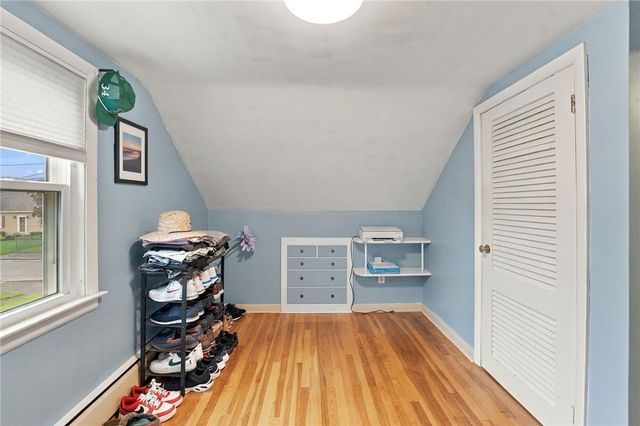 153 Rice Street, Pawtucket, RI 02861