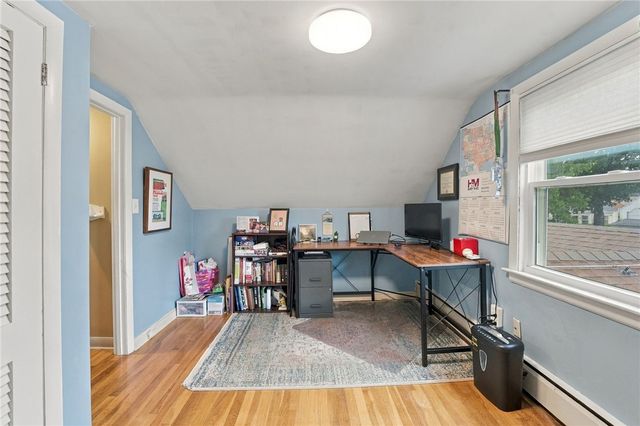 153 Rice Street, Pawtucket, RI 02861