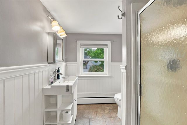153 Rice Street, Pawtucket, RI 02861