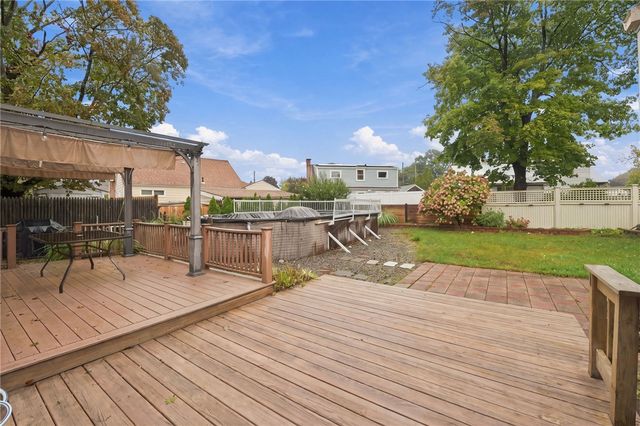 153 Rice Street, Pawtucket, RI 02861