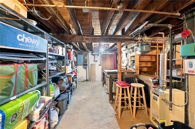 153 Rice Street, Pawtucket, RI 02861