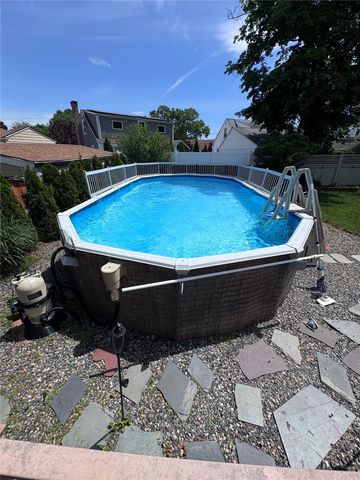 153 Rice Street, Pawtucket, RI 02861