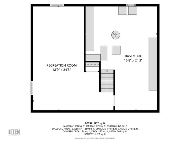 153 Rice Street, Pawtucket, RI 02861