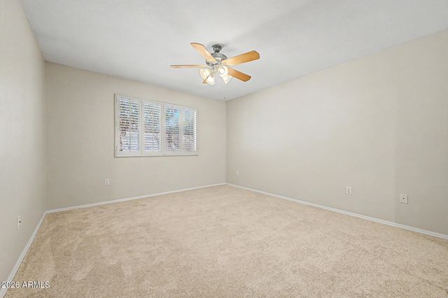 130 E CAMPO BELLO Drive, Phoenix, AZ 85022