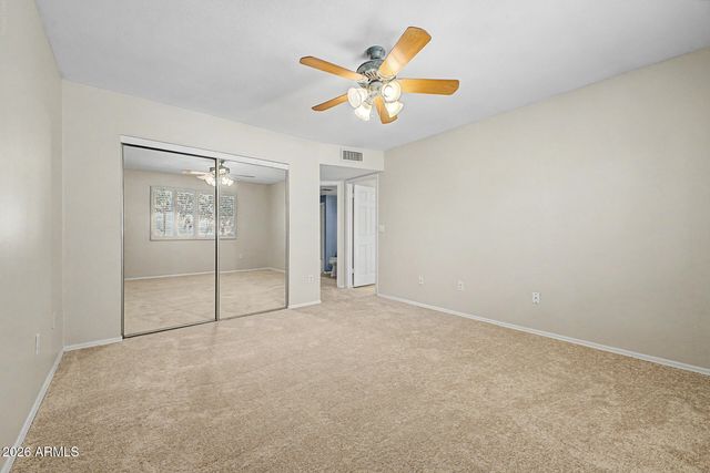 130 E CAMPO BELLO Drive, Phoenix, AZ 85022