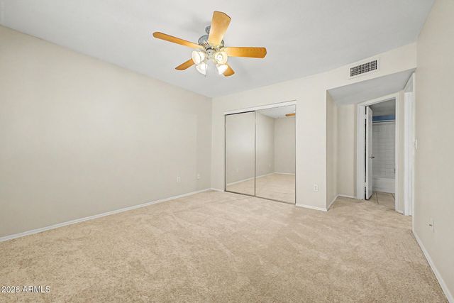 130 E CAMPO BELLO Drive, Phoenix, AZ 85022
