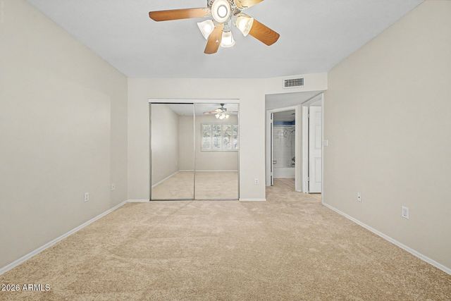 130 E CAMPO BELLO Drive, Phoenix, AZ 85022