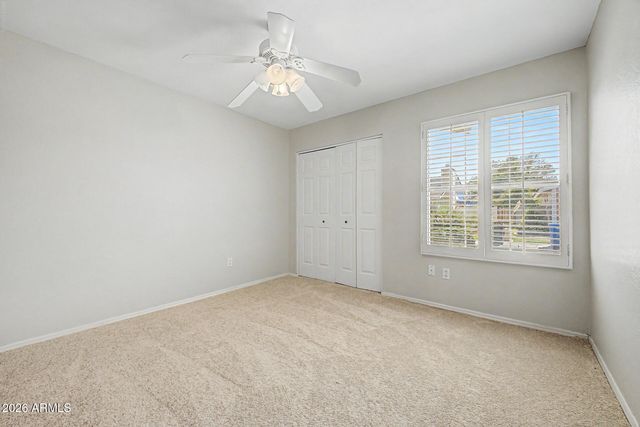 130 E CAMPO BELLO Drive, Phoenix, AZ 85022