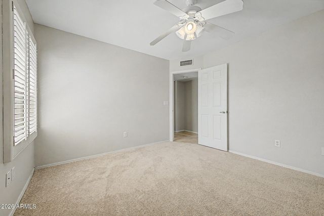 130 E CAMPO BELLO Drive, Phoenix, AZ 85022