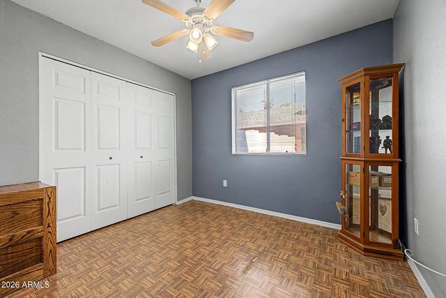 130 E CAMPO BELLO Drive, Phoenix, AZ 85022