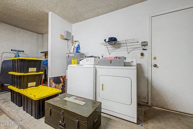 130 E CAMPO BELLO Drive, Phoenix, AZ 85022