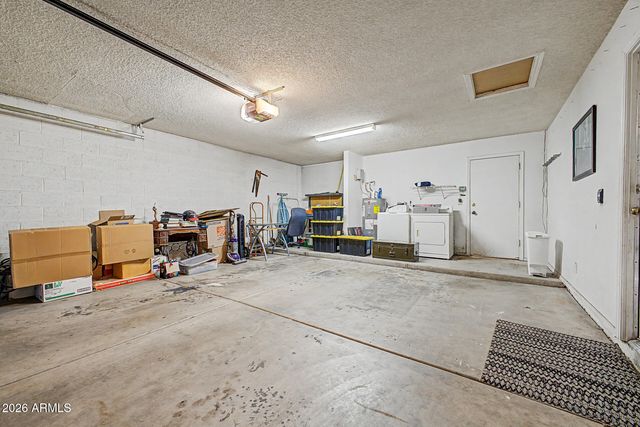 130 E CAMPO BELLO Drive, Phoenix, AZ 85022