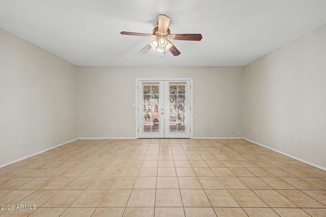 130 E CAMPO BELLO Drive, Phoenix, AZ 85022