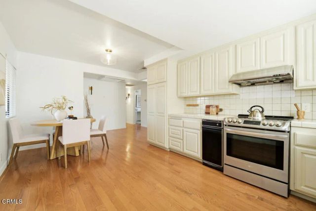11433 Hallwood Drive, El Monte, CA 91732