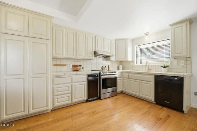 11433 Hallwood Drive, El Monte, CA 91732
